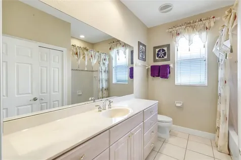 15930 Catalpa Cove Drive Fort Myers FL 33908