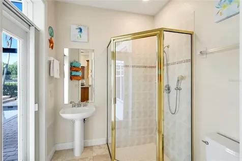 15930 Catalpa Cove Drive Fort Myers FL 33908