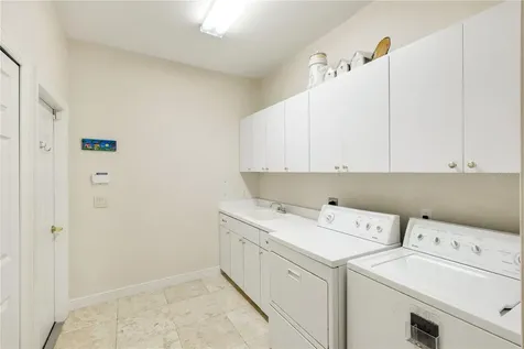 15930 Catalpa Cove Drive Fort Myers FL 33908