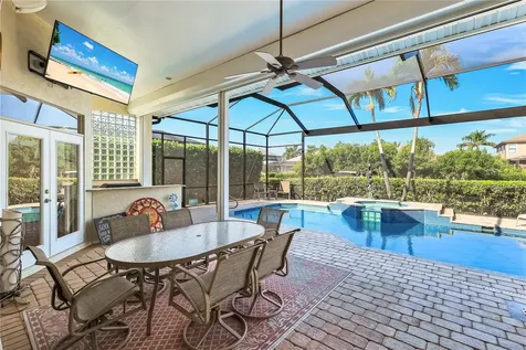 15930 Catalpa Cove Drive Fort Myers FL 33908