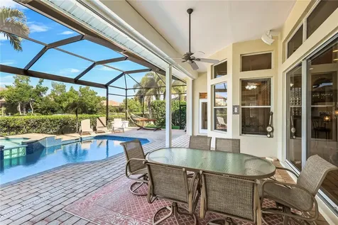 15930 Catalpa Cove Drive Fort Myers FL 33908