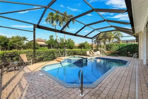 15930 Catalpa Cove Drive Fort Myers FL 33908