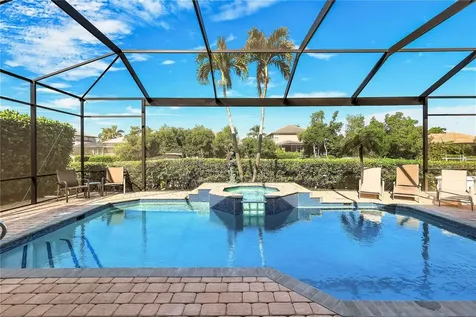 15930 Catalpa Cove Drive Fort Myers FL 33908