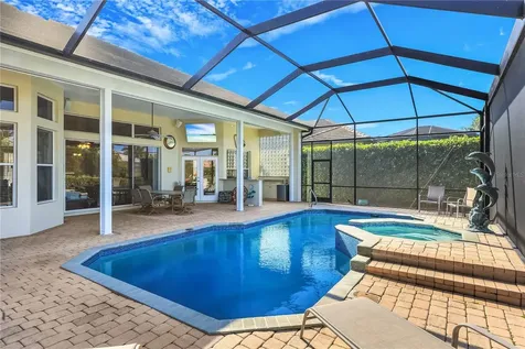 15930 Catalpa Cove Drive Fort Myers FL 33908