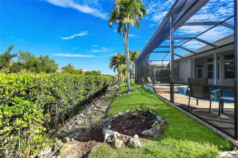 15930 Catalpa Cove Drive Fort Myers FL 33908