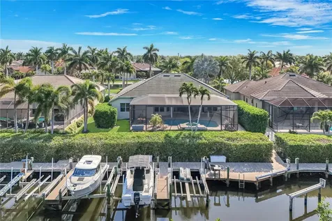 15930 Catalpa Cove Drive Fort Myers FL 33908