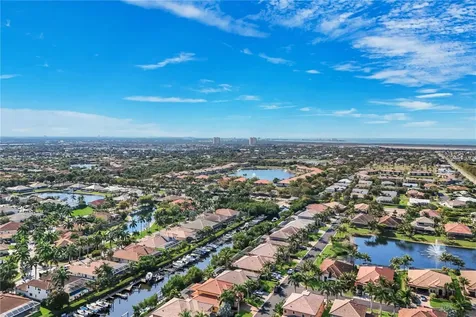 15930 Catalpa Cove Drive Fort Myers FL 33908