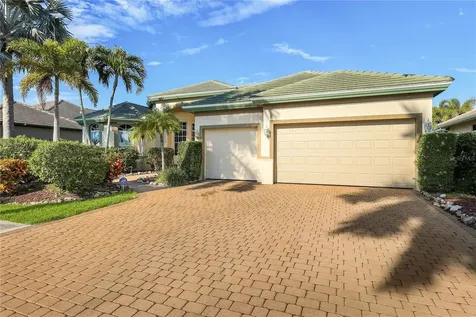 15930 Catalpa Cove Drive Fort Myers FL 33908