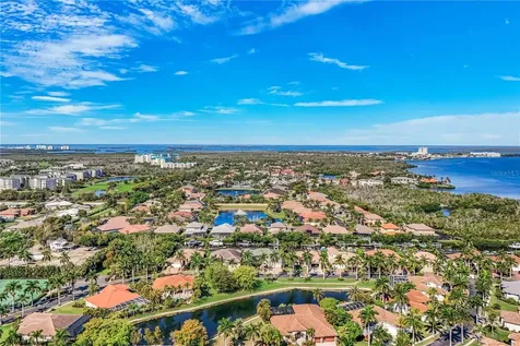 15930 Catalpa Cove Drive Fort Myers FL 33908