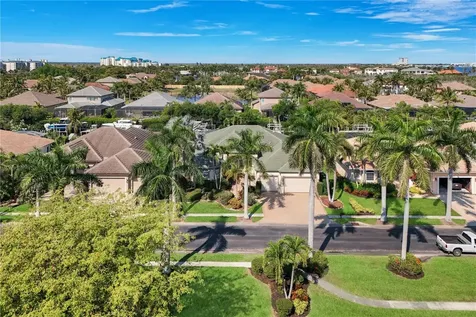 15930 Catalpa Cove Drive Fort Myers FL 33908