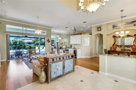 15930 Catalpa Cove Drive Fort Myers FL 33908