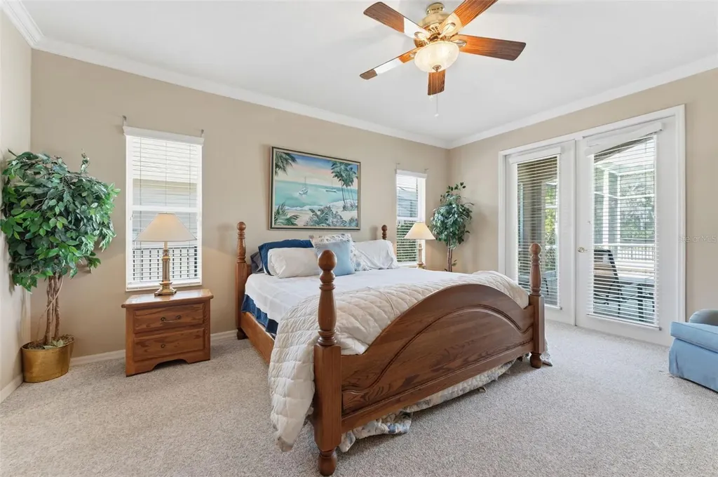5925 Jefferson Park Drive Tampa FL 33625