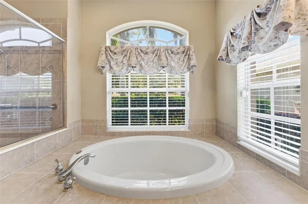5925 Jefferson Park Drive Tampa FL 33625