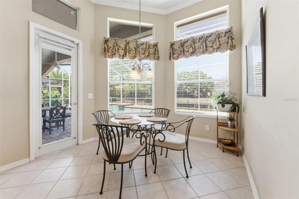 5925 Jefferson Park Drive Tampa FL 33625
