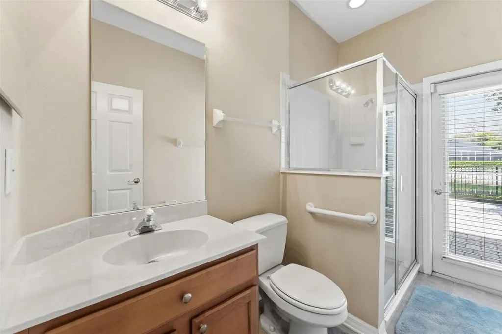 5925 Jefferson Park Drive Tampa FL 33625