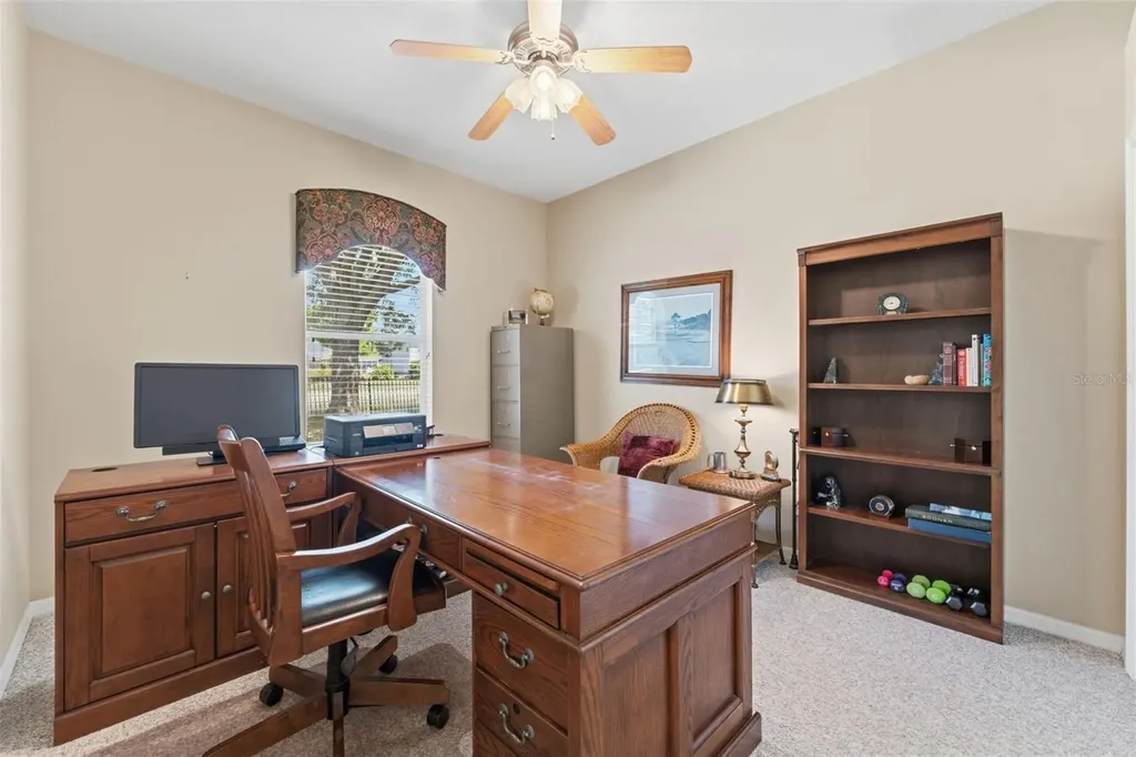 5925 Jefferson Park Drive Tampa FL 33625