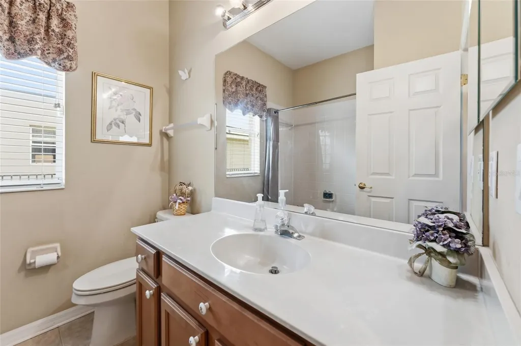 5925 Jefferson Park Drive Tampa FL 33625
