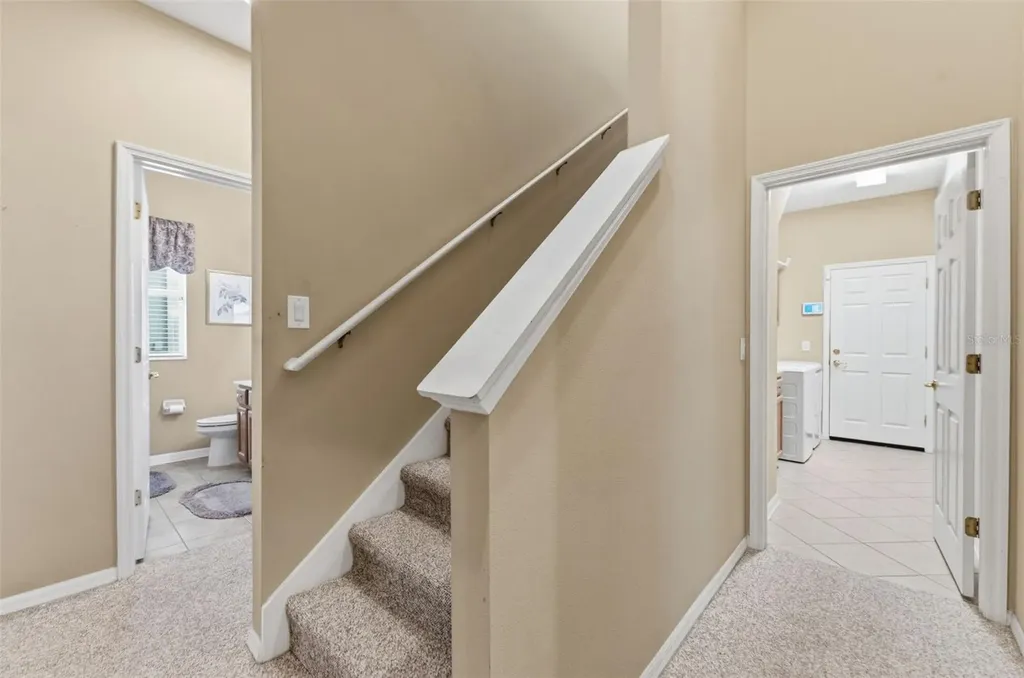 5925 Jefferson Park Drive Tampa FL 33625