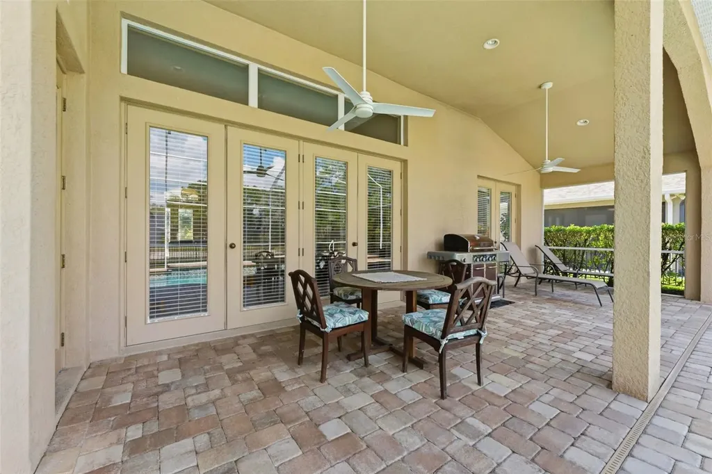 5925 Jefferson Park Drive Tampa FL 33625