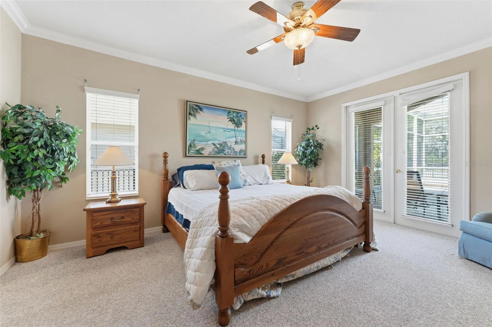 5925 Jefferson Park Drive Tampa FL 33625