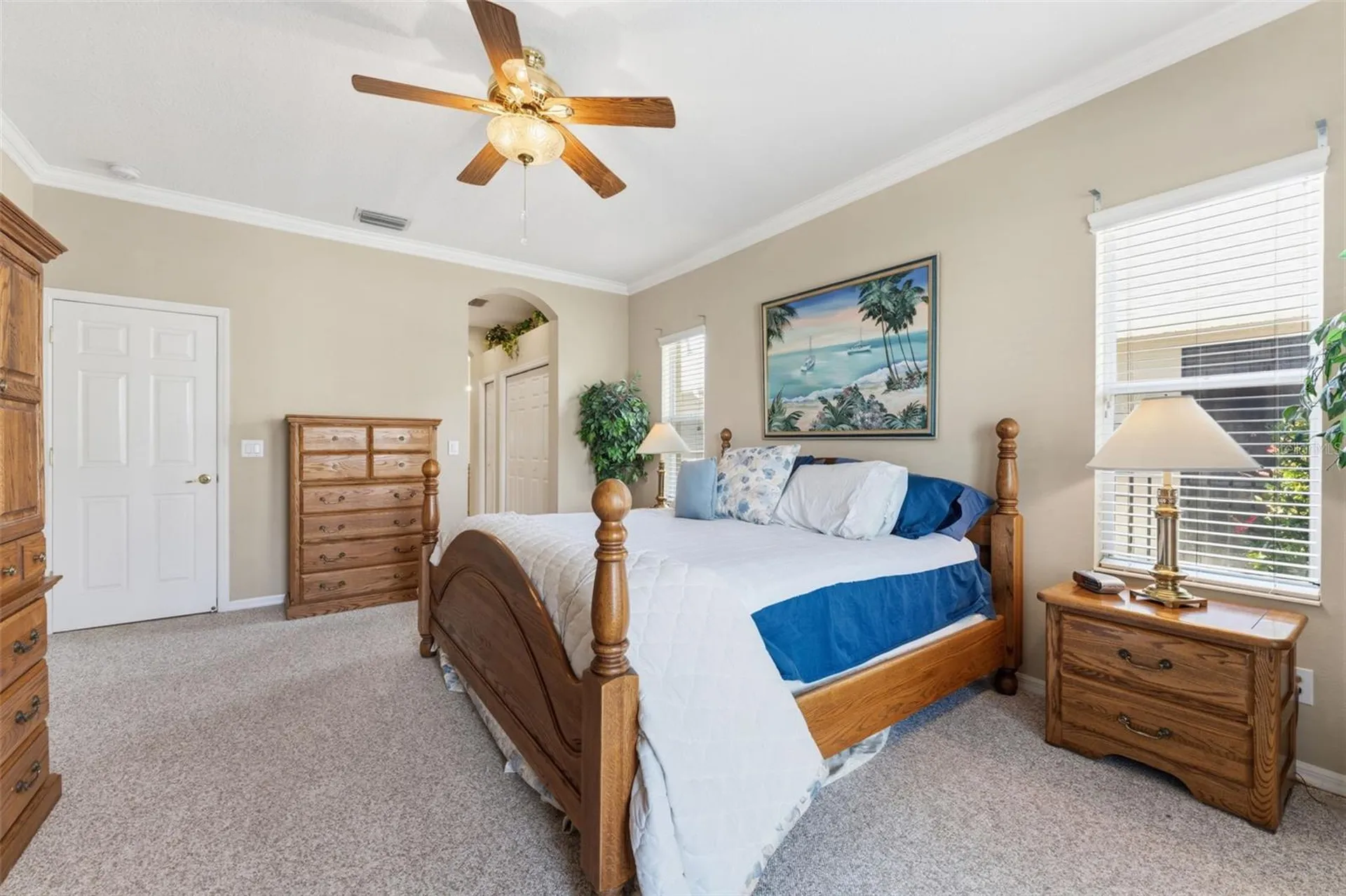 5925 Jefferson Park Drive Tampa FL 33625