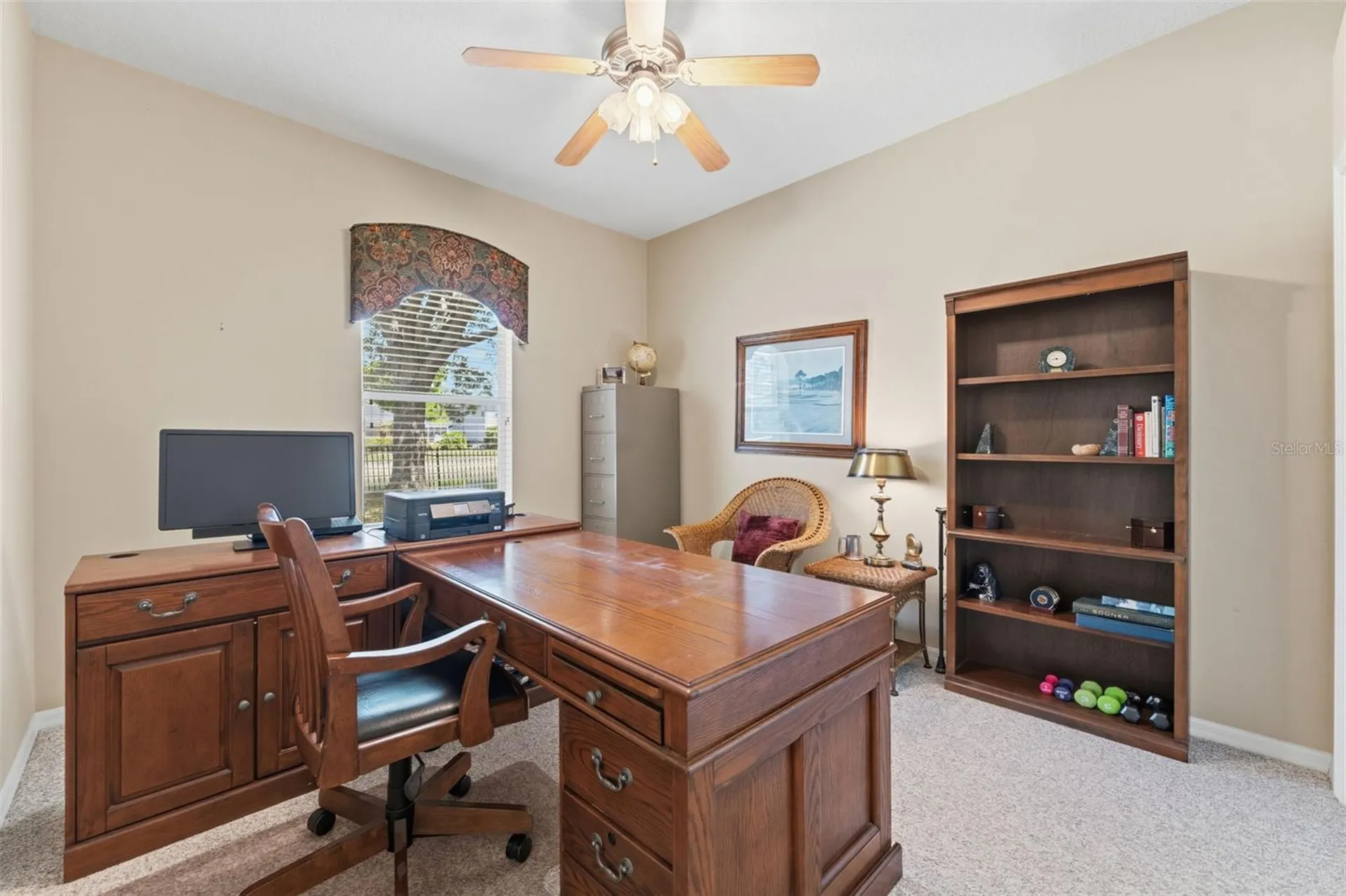 5925 Jefferson Park Drive Tampa FL 33625
