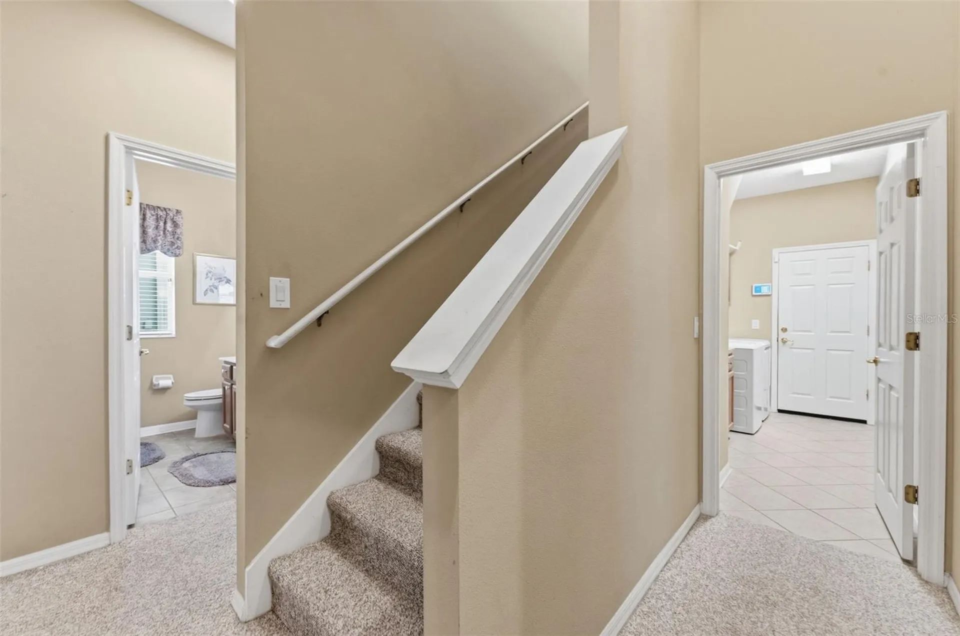 5925 Jefferson Park Drive Tampa FL 33625