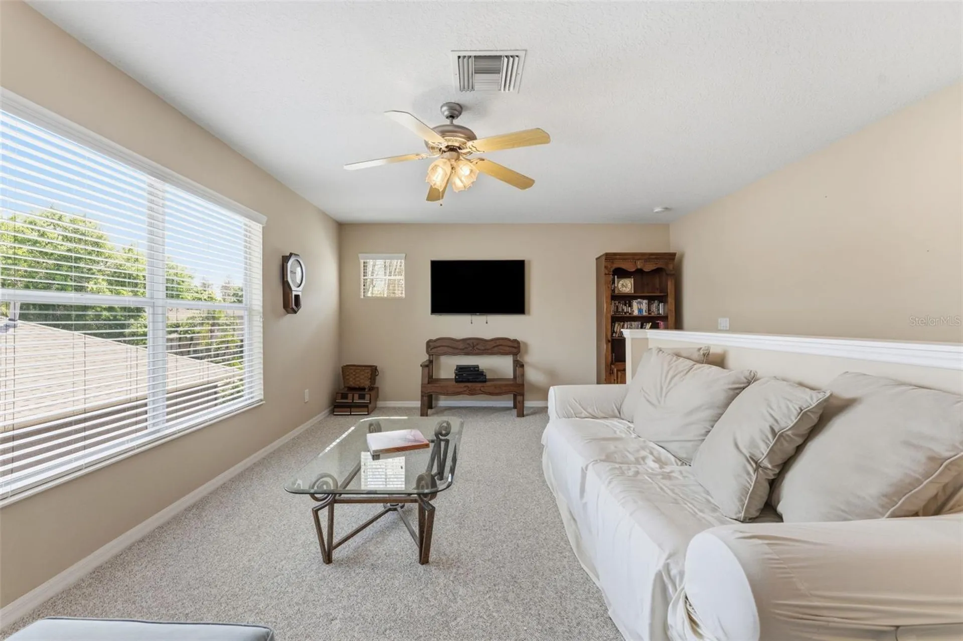 5925 Jefferson Park Drive Tampa FL 33625