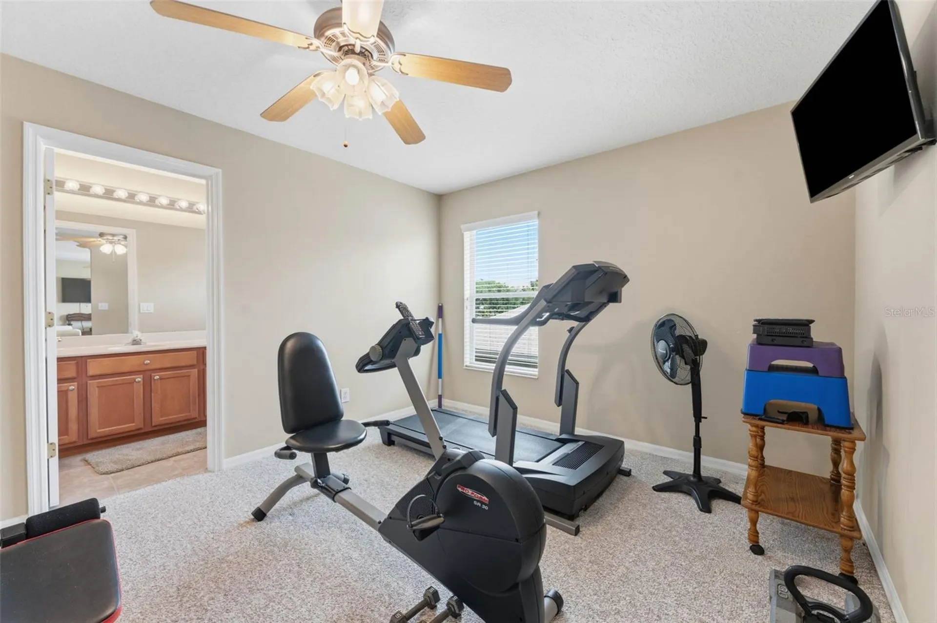 5925 Jefferson Park Drive Tampa FL 33625