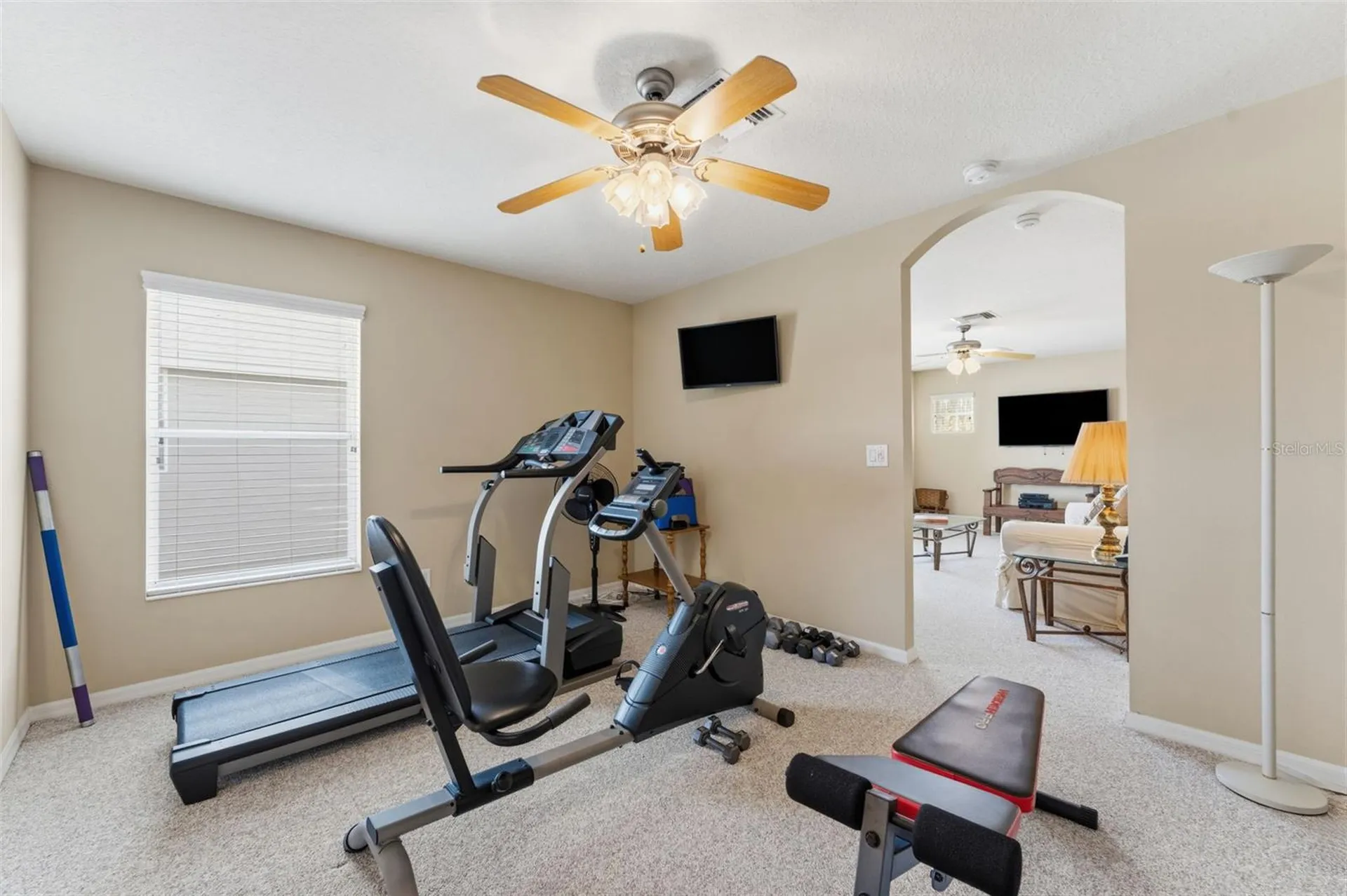 5925 Jefferson Park Drive Tampa FL 33625