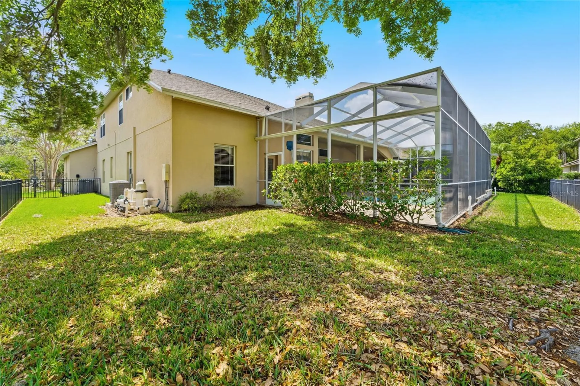 5925 Jefferson Park Drive Tampa FL 33625