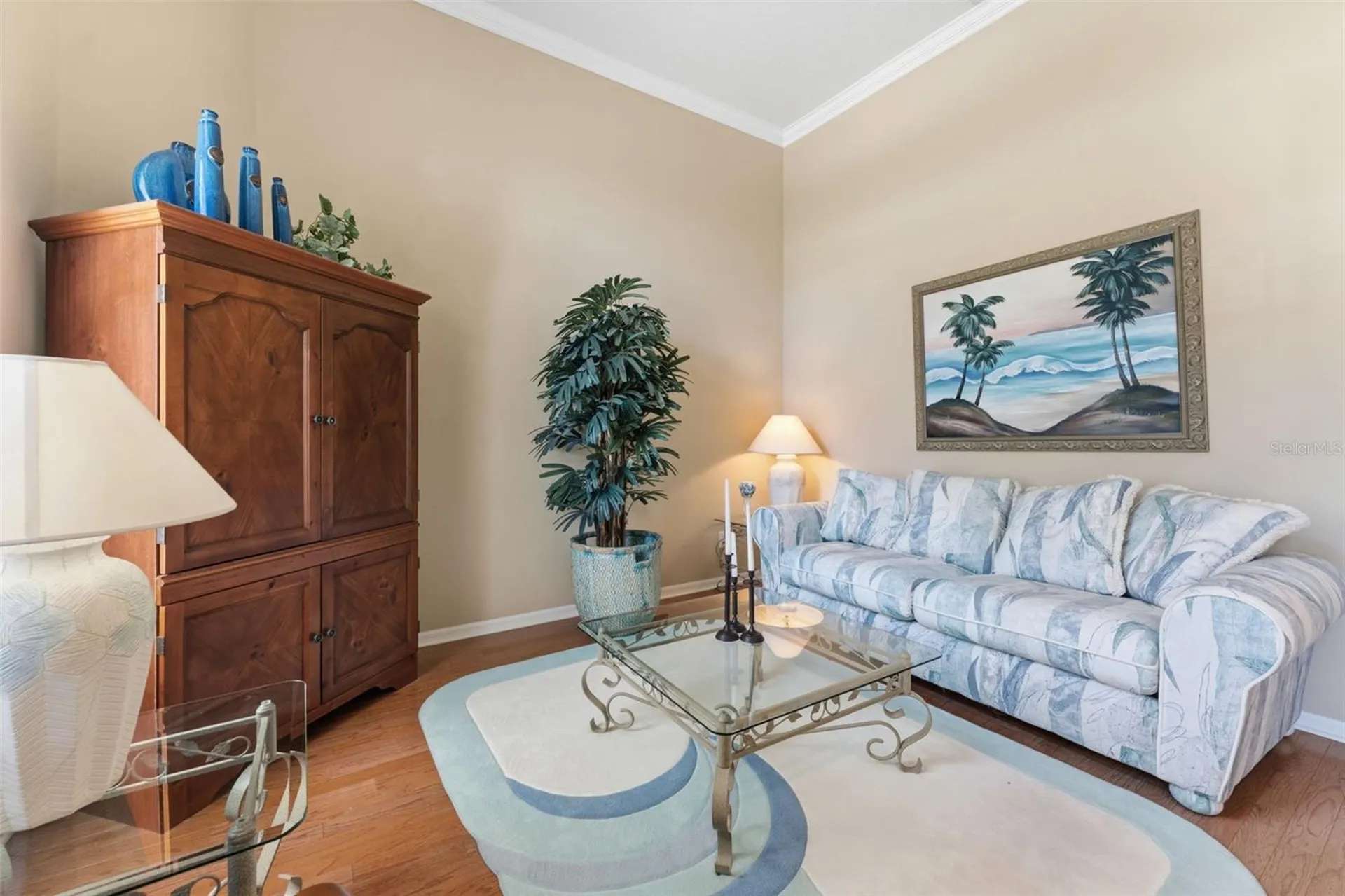 5925 Jefferson Park Drive Tampa FL 33625