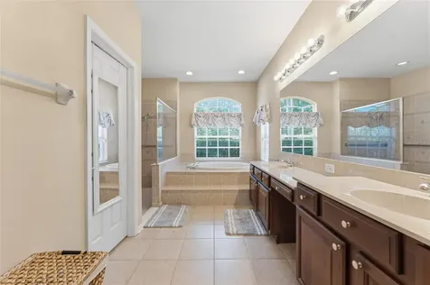 5925 Jefferson Park Drive Tampa FL 33625