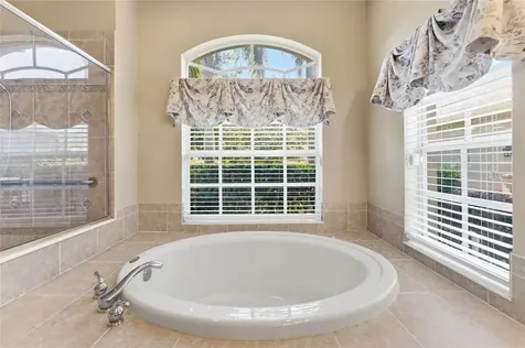 5925 Jefferson Park Drive Tampa FL 33625