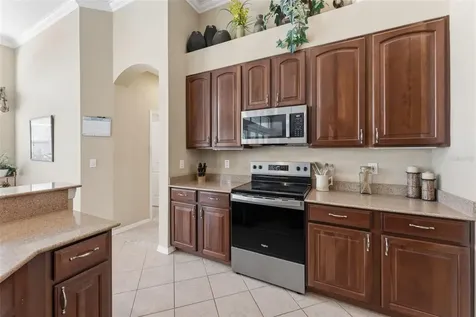 5925 Jefferson Park Drive Tampa FL 33625
