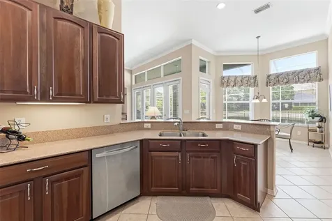 5925 Jefferson Park Drive Tampa FL 33625