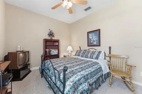 5925 Jefferson Park Drive Tampa FL 33625