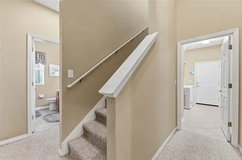 5925 Jefferson Park Drive Tampa FL 33625