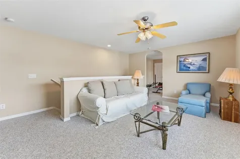 5925 Jefferson Park Drive Tampa FL 33625