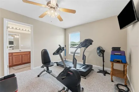 5925 Jefferson Park Drive Tampa FL 33625