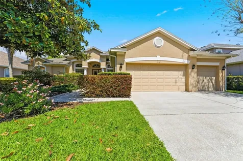 5925 Jefferson Park Drive Tampa FL 33625