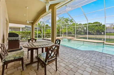 5925 Jefferson Park Drive Tampa FL 33625