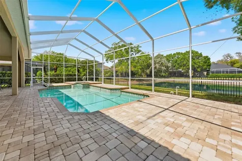 5925 Jefferson Park Drive Tampa FL 33625