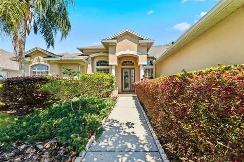 5925 Jefferson Park Drive Tampa FL 33625
