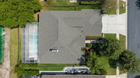 5925 Jefferson Park Drive Tampa FL 33625