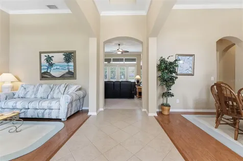 5925 Jefferson Park Drive Tampa FL 33625