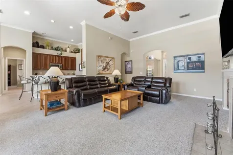 5925 Jefferson Park Drive Tampa FL 33625