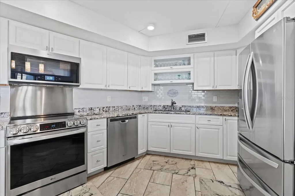 3580 S Ocean Shore Boulevard Flagler Beach FL 32136