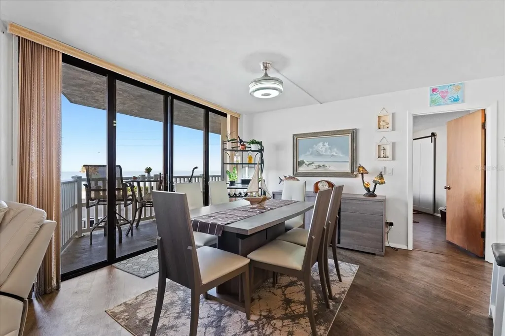 3580 S Ocean Shore Boulevard Flagler Beach FL 32136
