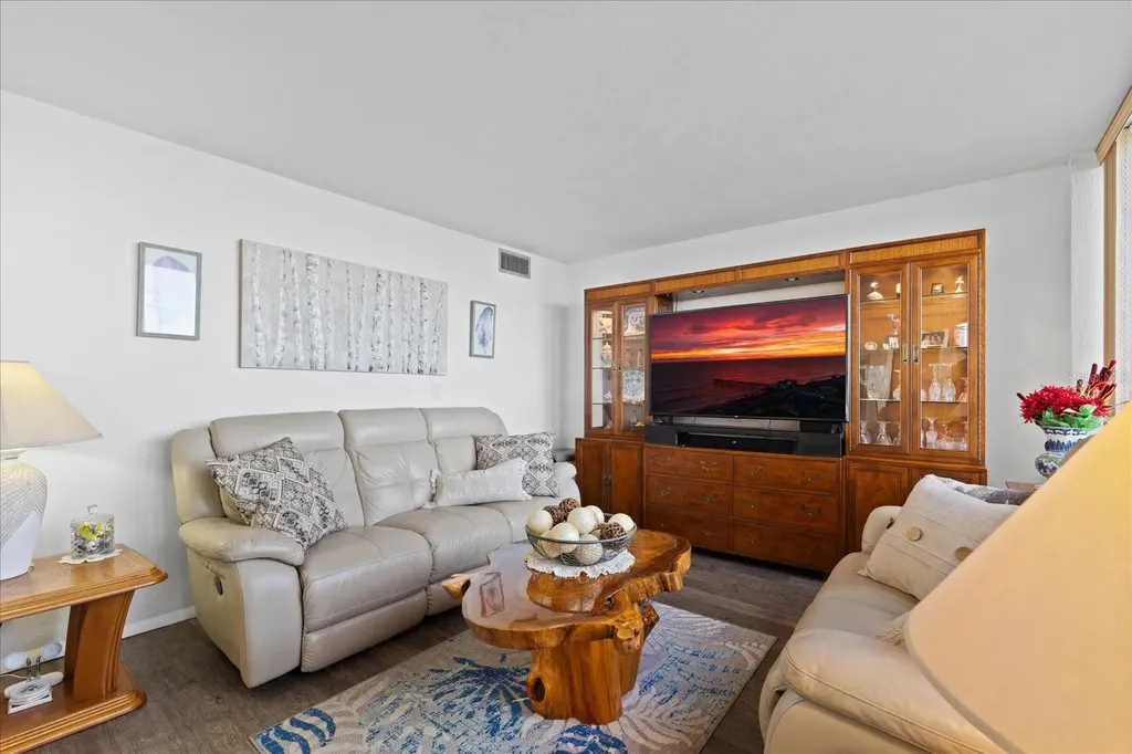 3580 S Ocean Shore Boulevard Flagler Beach FL 32136